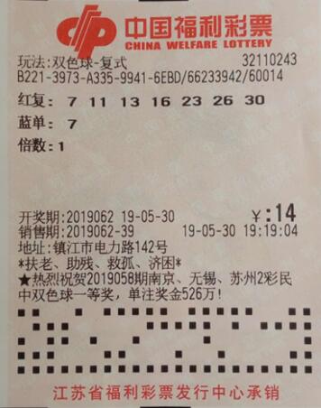 彩票助赢软件