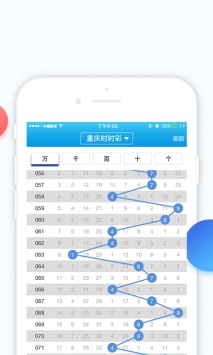 105彩票下载